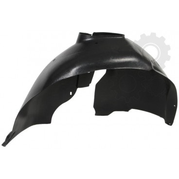 Carenaj interior aripa