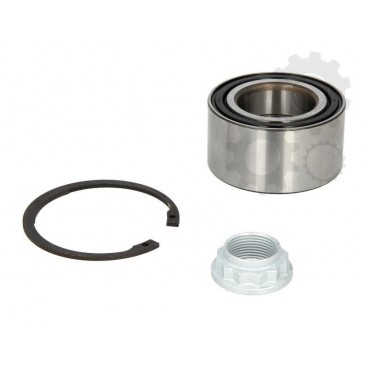 Set rulmenti roata