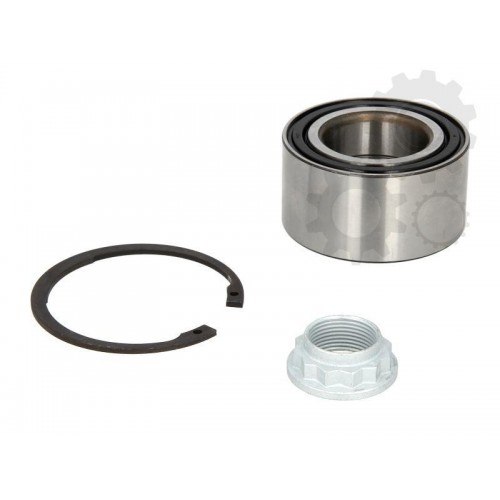 Set rulmenti roata