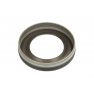 Element pompa CR