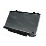 Radiator racire cu apa
