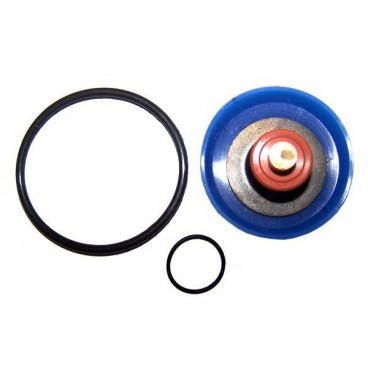 Kit reparatie separator apa