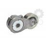 Intinzator curea