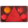 Lampa