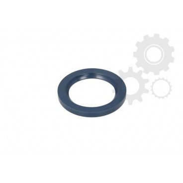 Simering arbore cotit