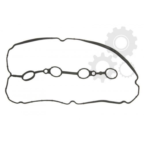Garnitura capac culbutor
