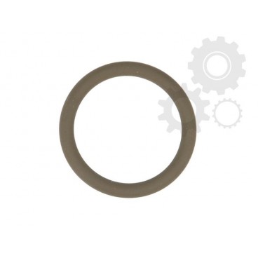 Element injector