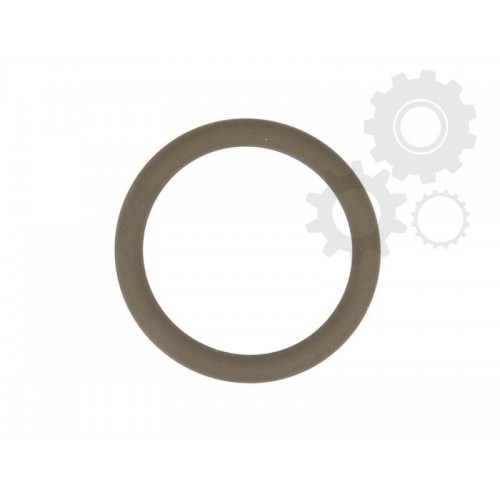 Element injector