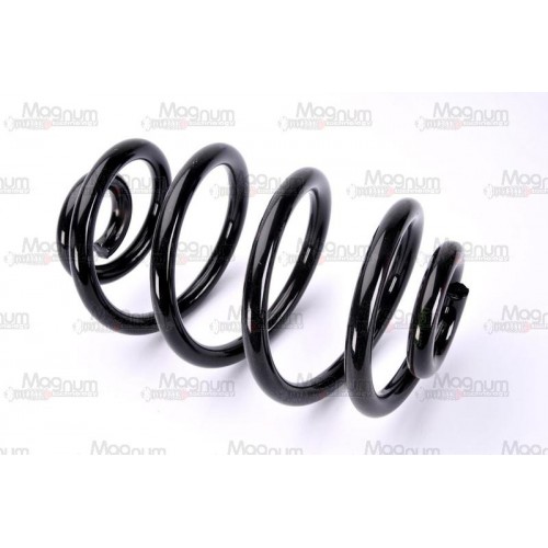 Arc suspensie axa spate