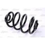 Arc suspensie axa spate