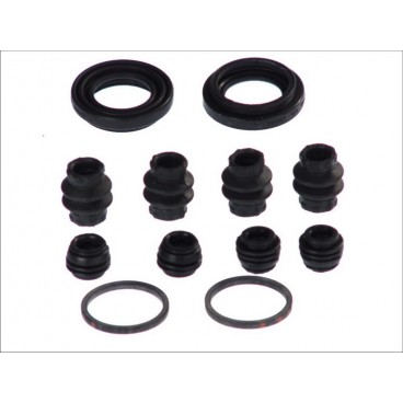 Kit reparatie etrier frana