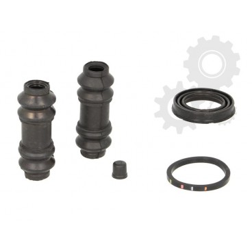 Kit reparatie etrier frana