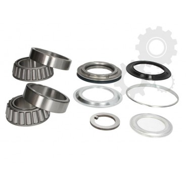 Kit reparatii butuc roata