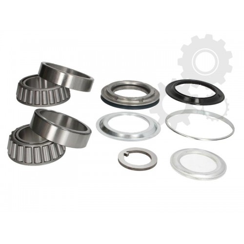 Kit reparatii butuc roata