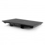 Stand pentru laptop