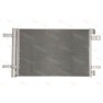 Radiator aer conditionat
