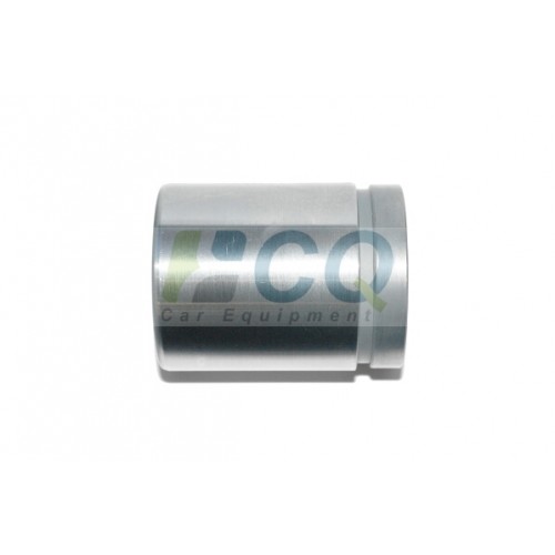 Piston etrier