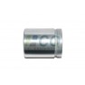 Piston etrier