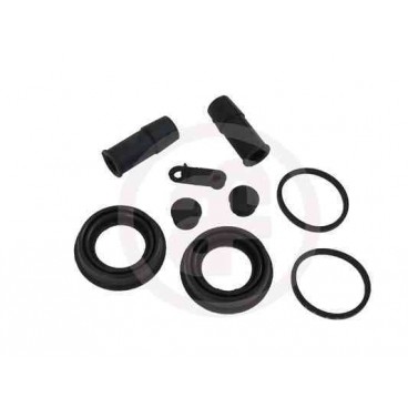 Kit reparatie etrier frana