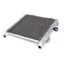 Radiator aer conditionat