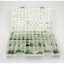 Kit de montaj aer conditionat