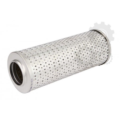 Filtru ulei Filtru ulei