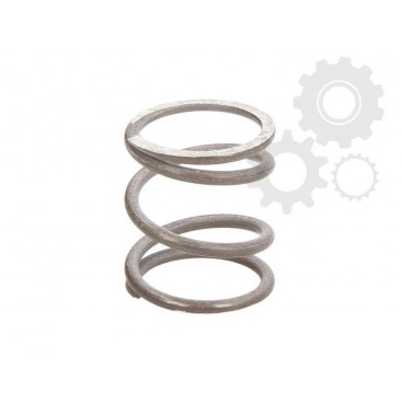 Kit reparatie schimbator viteze