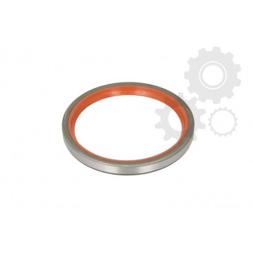 Simering arbore cotit