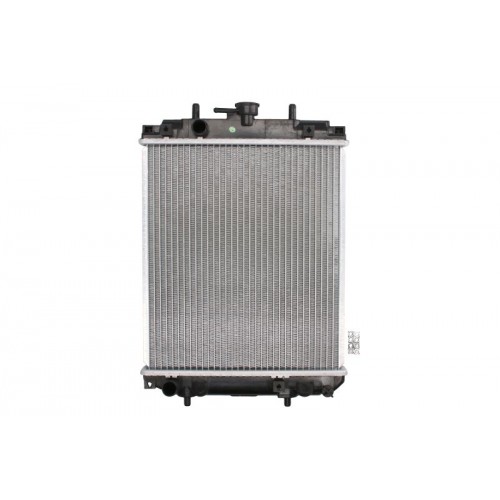 Radiator racire cu apa