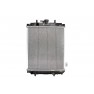 Radiator racire cu apa