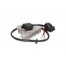 Regulator suflanta