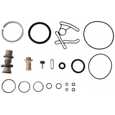 Kit reparatie separator apa