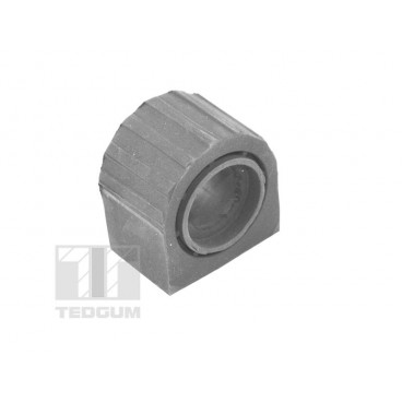 Bucsa bara stabilizatoare