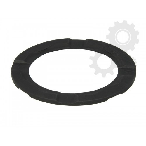 Kit reparatie axa spate