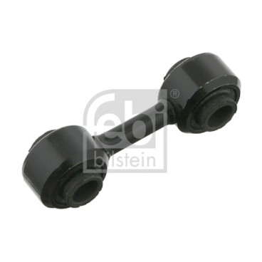 Articulatie bara stabilizatoare