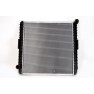 Radiator racire cu apa