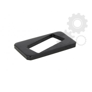 Elemente fixare arc suspensie