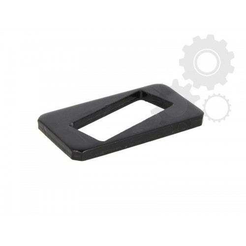 Elemente fixare arc suspensie