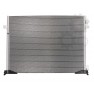 Radiator aer conditionat