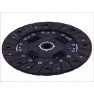 Disc ambreiaj