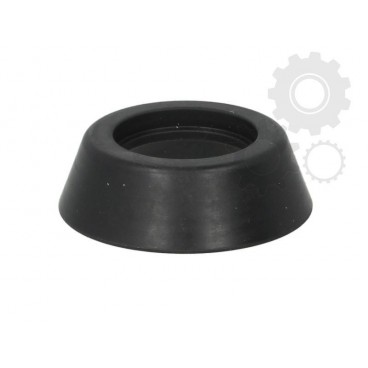 Kit reparatie servomecanism ambreiaj