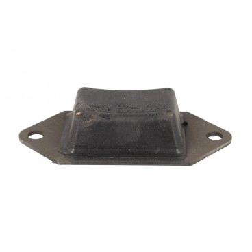 Protectie arc suspensie