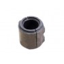 Stabilizer clasp