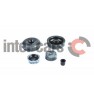 Kit reparatie piston frana