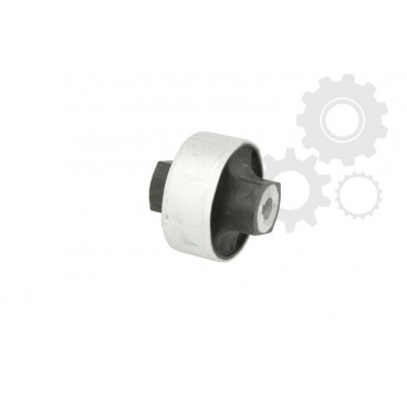 Bucsa axa fata/bucsa bascula