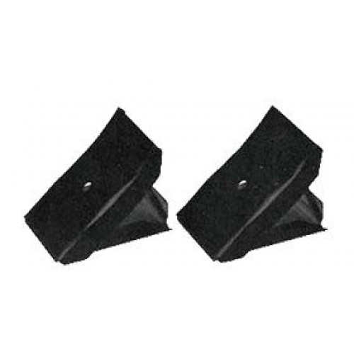 Incuietori roti Incuietori roti