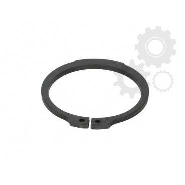 Element mecanism sincronizare