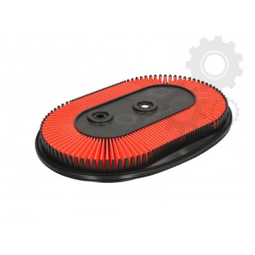 Filtru aer