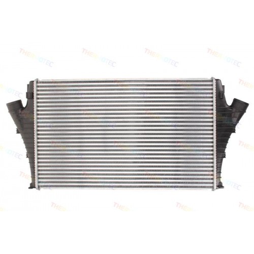 Radiator aer