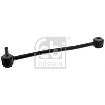 Articulatie bara stabilizatoare